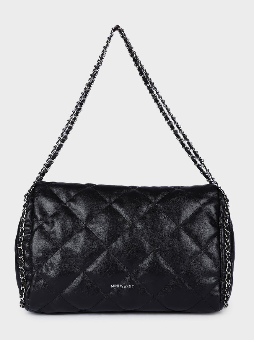 JANET HANDBAG