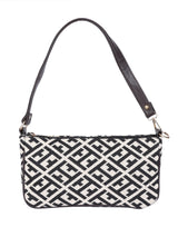 Women's Printed Shoulder Bag