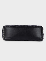 JANET HANDBAG