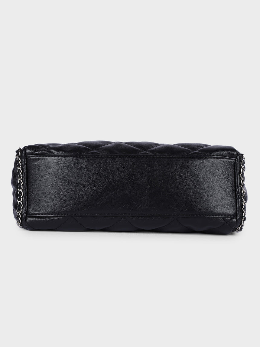 JANET HANDBAG