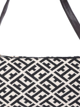 Women's Printed Shoulder Bag