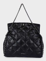 JANET HANDBAG