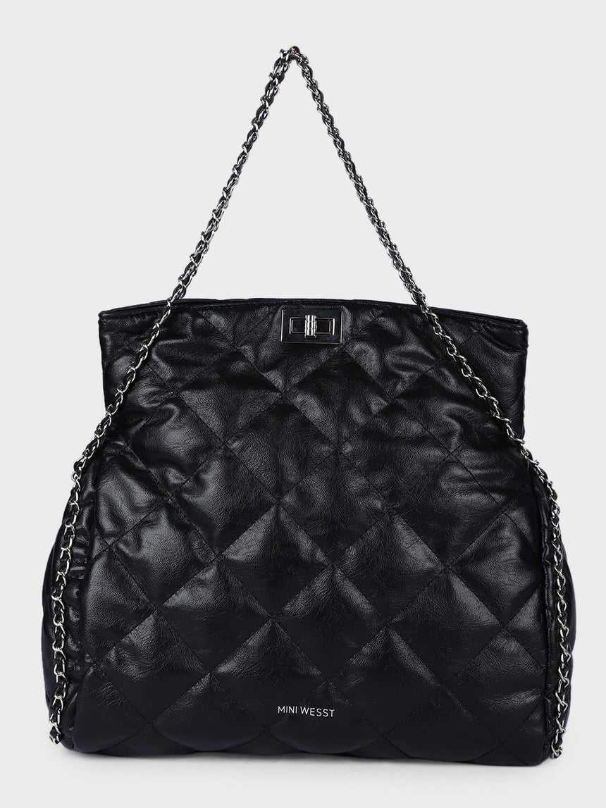 JANET HANDBAG