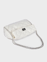 JANET HANDBAG