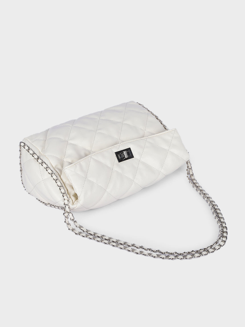 JANET HANDBAG
