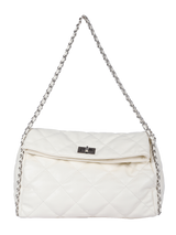 JANET HANDBAG
