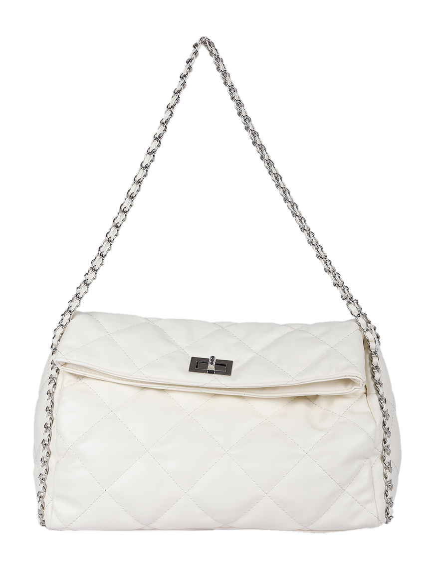 JANET HANDBAG