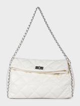 JANET HANDBAG