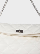 JANET HANDBAG