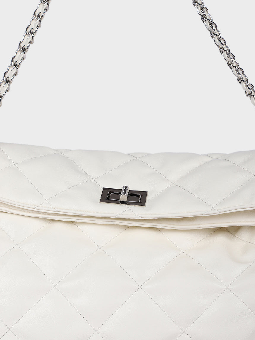 JANET HANDBAG