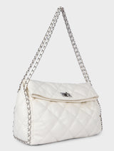 JANET HANDBAG