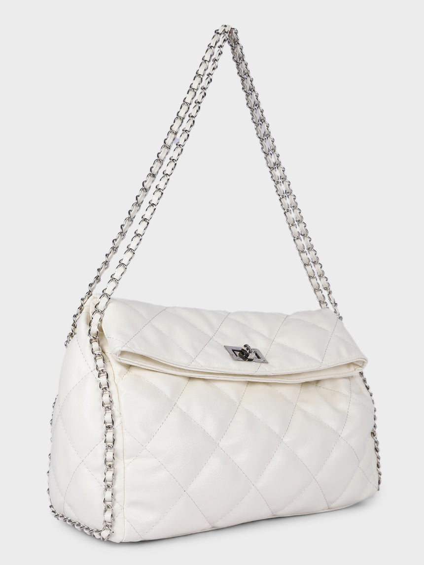 JANET HANDBAG