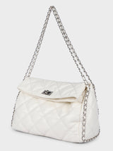 JANET HANDBAG