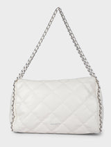 JANET HANDBAG