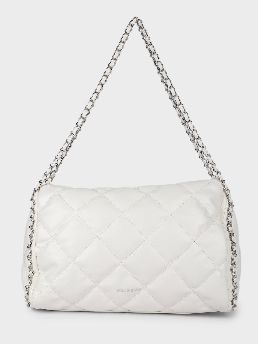 JANET HANDBAG