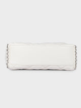 JANET HANDBAG