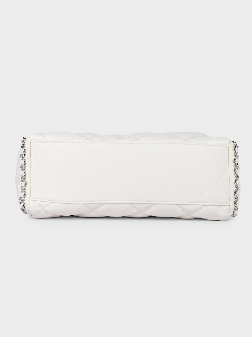 JANET HANDBAG
