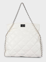 JANET HANDBAG