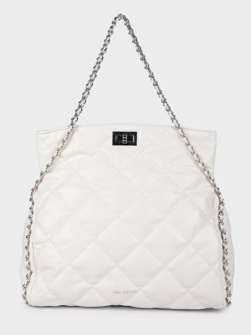 JANET HANDBAG