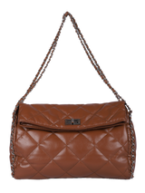 JANET HANDBAG