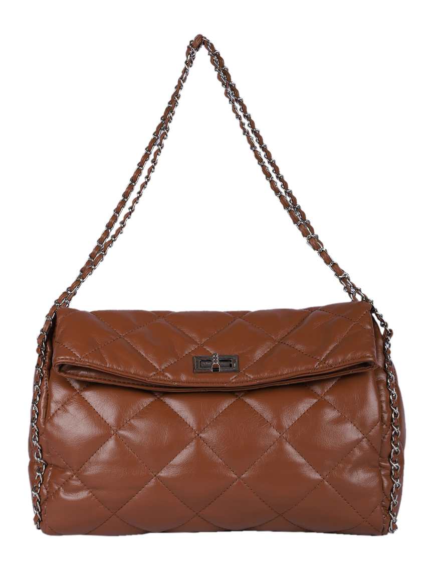 JANET HANDBAG