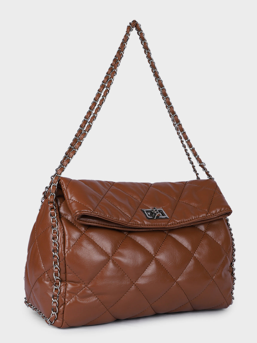 JANET HANDBAG