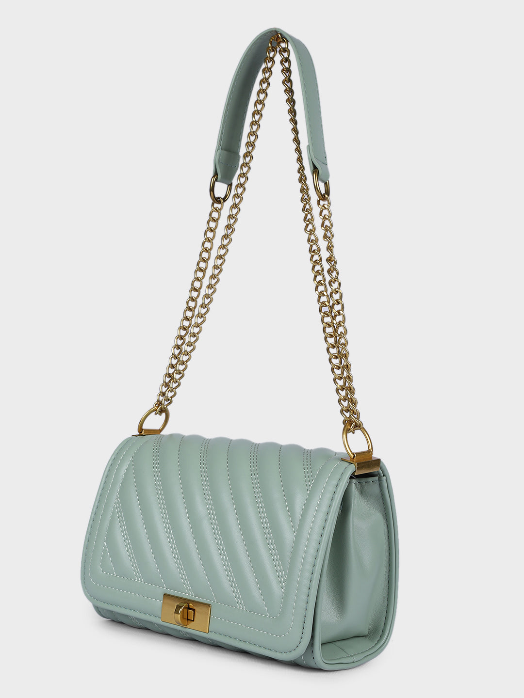 NAIROBI SLING BAG
