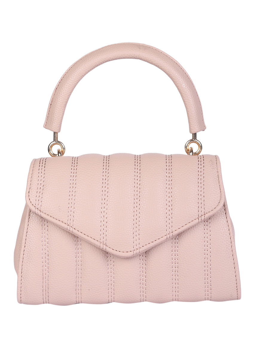 Women's Handheld Bag