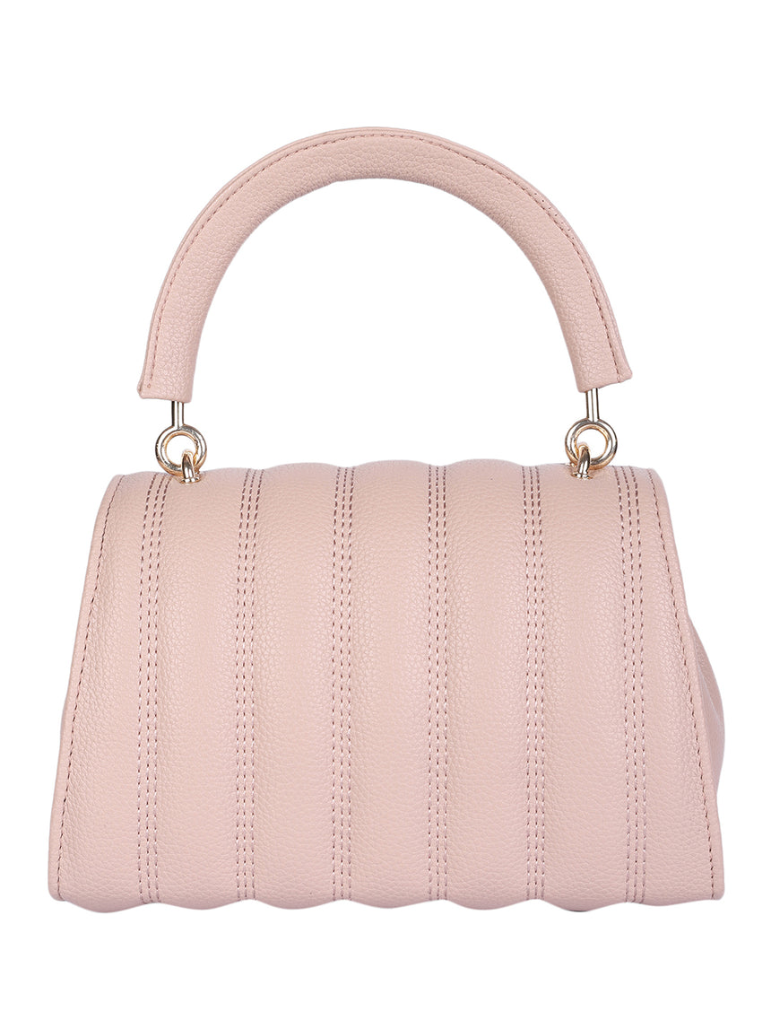 Women's Handheld Bag