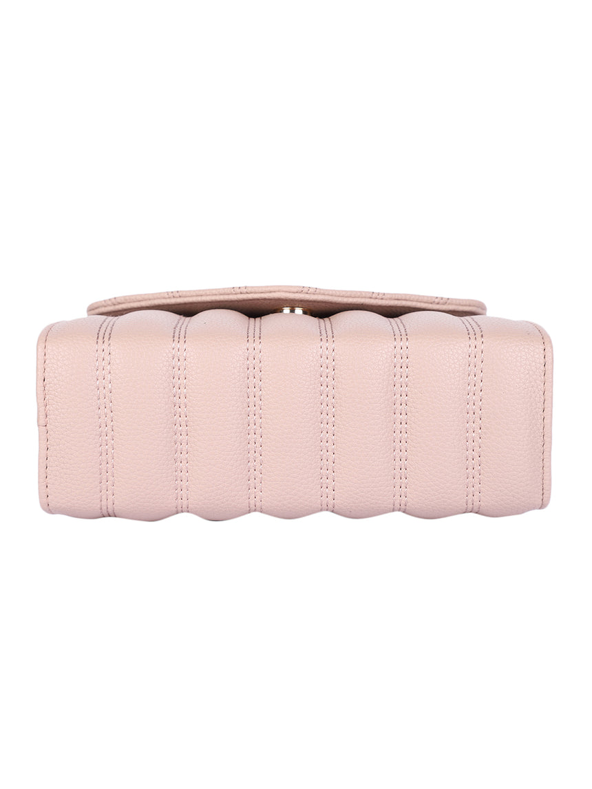 Women's Handheld Bag