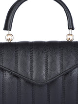 Women's Handheld Bag