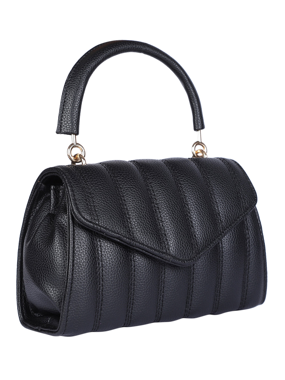 Women's Handheld Bag