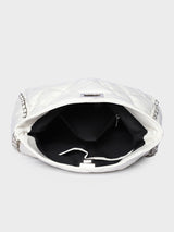 JANET HANDBAG