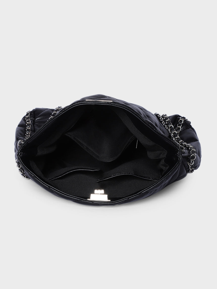 JANET HANDBAG