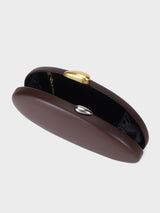 Faye Brown Clutch