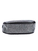 Women's Silver Clutches