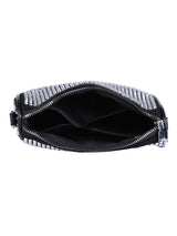 Women's Silver Clutches