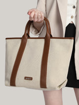 Florence Tote Bag