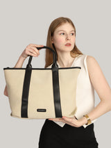 Florence Tote Bag