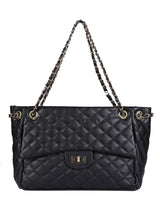 Women's Shoulder Bag