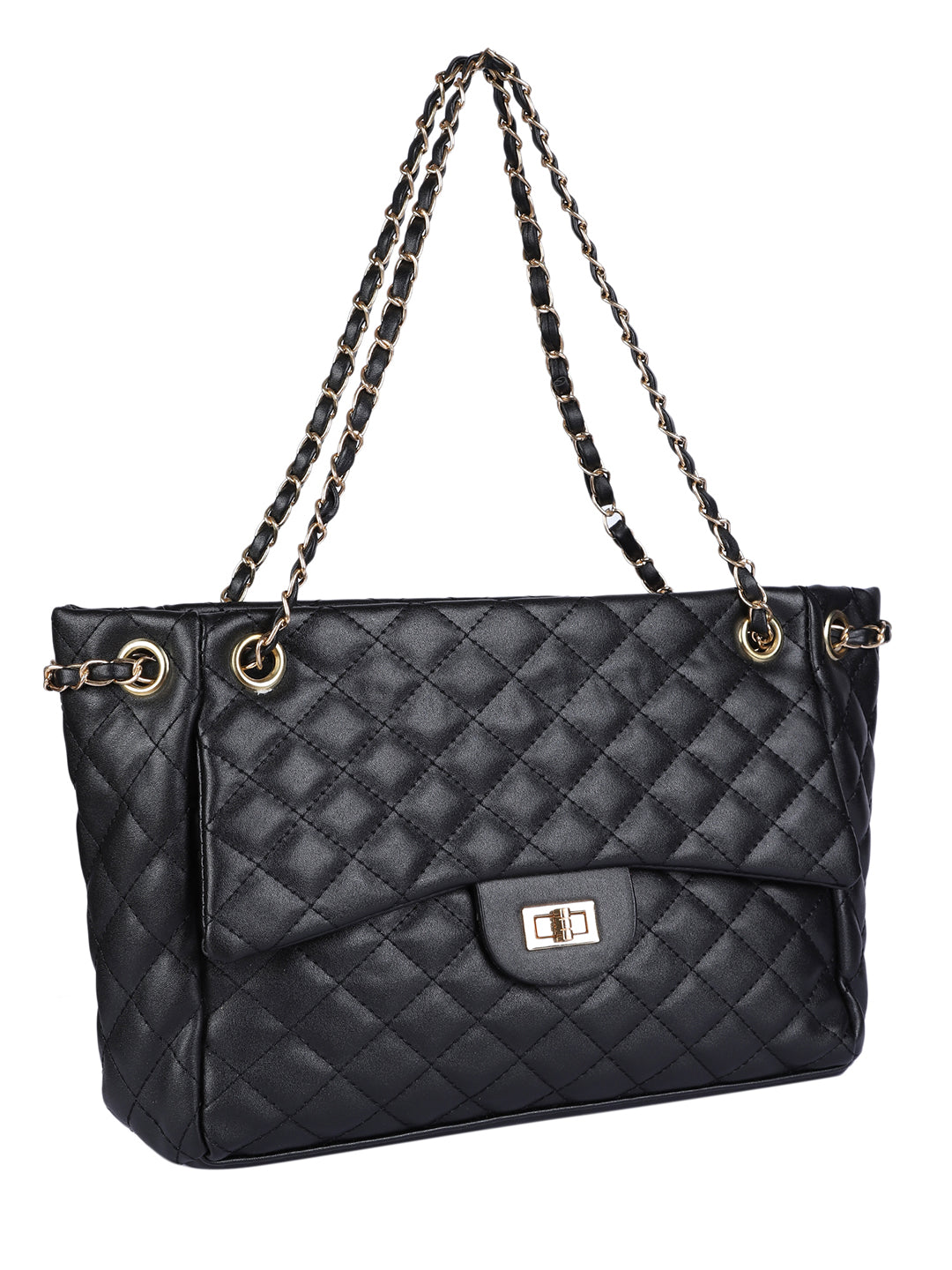 Women's Shoulder Bag