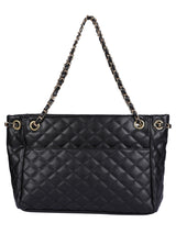 Women's Shoulder Bag