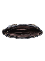 Women's Shoulder Bag