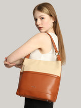 Olivia Shoulder Bag