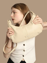 Savana Shoulder Bag