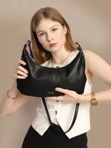 Savana Shoulder Bag