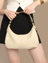 Savana Shoulder Bag