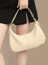 Savana Shoulder Bag