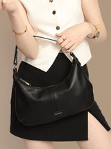 Savana Shoulder Bag