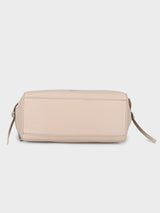 Blair Beige Handbag